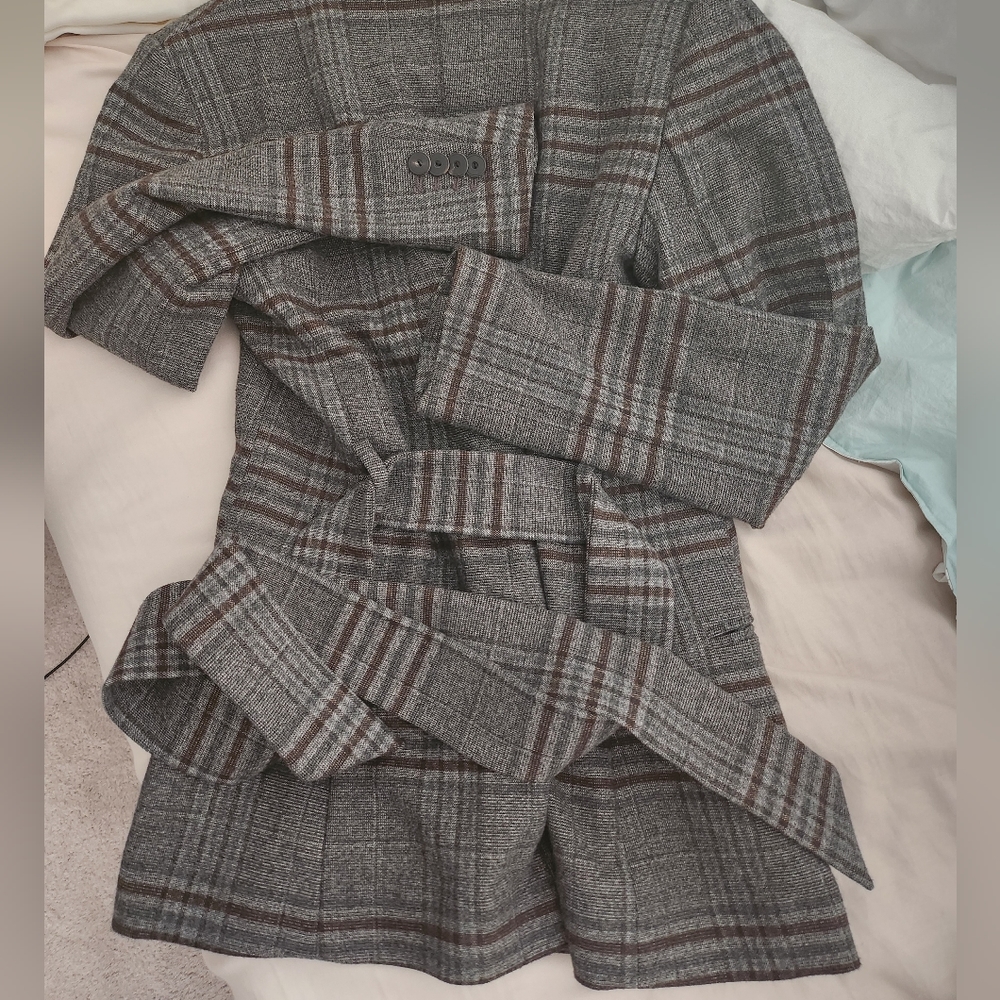 Mango blazer - Picture 5 of 6